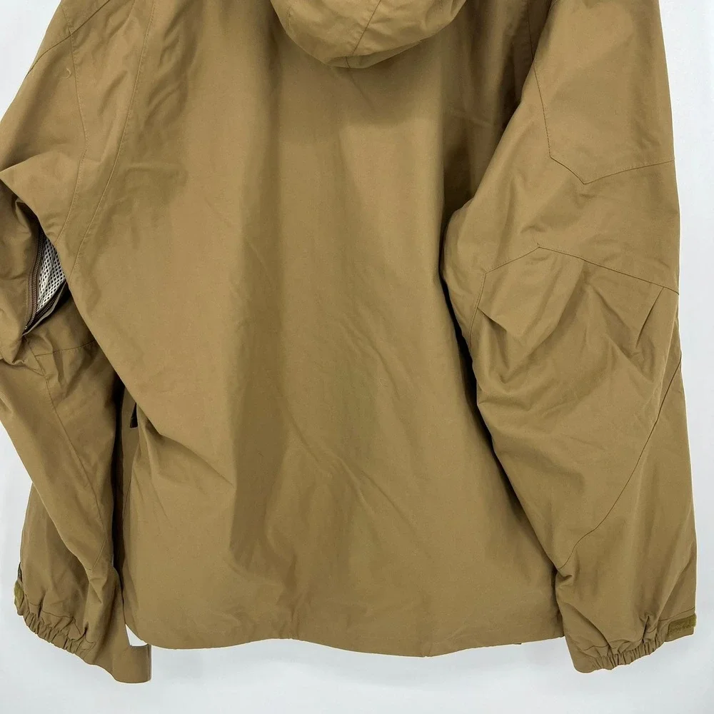Burton good used